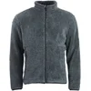 Image de Fleece Peak Mountain Coral Sherpa