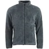 Image de Fleece Peak Mountain Coral Sherpa