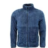 Image de Fleece Peak Mountain Coral Sherpa