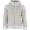 Image de Dames fleece met capuchon Peak Mountain