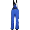 Image de softshell skibroek Peak Mountain Candalo