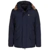 Image de Parka Peak Mountain Capeak