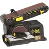 Image de FAR TOOLS Gecombineerde schuurmachine BDS150 - 370 W
