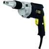 Image de FARTOOLS Gipsplaatschroevendraaier - 450 W
