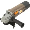 Image de FARTOOLS ONE AGB 115 - 500 W haakse slijper