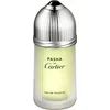Image de Cartier Pasha de Cartier - 100 ml - eau de toilette spray - herenparfum