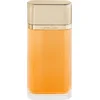 Image de Cartier Must - 100ml - Eau de toilette