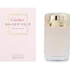 Image de Cartier Baiser Vole 100 ml - Eau de Parfum - Damesparfum