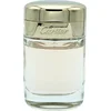 Image de Cartier Baiser Volé Eau de Parfum - Bloemig, fris en poederachtig - 50 ml