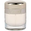 Image de Cartier Baiser Vole 30 ml - Eau de Parfum - Damesparfum