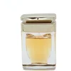 Image de Cartier La Panthere - 50ml - Eau de parfum