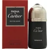 Image de Cartier - Herenparfum - Pasha de Cartier Edition Noire - Eau de Toilette