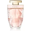 Image de Cartier La Panthère - 50 ml - eau de toilette spray - damesparfum