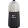 Image de Cartier Pasha de Cartier Edition Noire - 50 ml - herenparfum