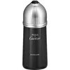 Image de Cartier Pasha de Cartier Edition Noire - 150 ml - eau de toilette spray - herenparfum