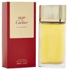 Image de Cartier - Must de Cartier - 50 ml - Eau de Parfum