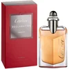 Image de Cartier Declaration - Parfum - 50 ml