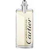 Image de Cartier Déclaration 150 ml - Eau de Toilette - Herenparfum