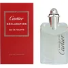 Image de Cartier Déclaration 50 ml - Eau de Toilette - Herenparfum