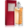 Image de Cartier Déclaration - 150 ml - parfum spray - pure parfum voor heren