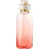Image de Cartier Rivières de Cartier Insouciance - 100 ml - eau de toilette spray - unisexparfum
