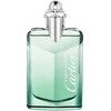 Image de Cartier Eau de Toilette Déclaration Haute Fraîcheur - 50 ml