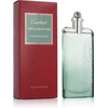 Image de Uniseks Parfum EDT Cartier 100 ml Declaration Haute Fraicheur