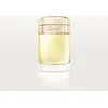 Image de Damesparfum Cartier Baiser Volé 50 ml