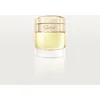 Image de Cartier Baiser Volé - 30 ml - parfum spray - pure parfum voor dames