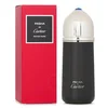 Image de Cartier Pasha De Cartier Noire eau de toilette spray 150 ml