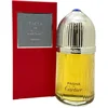 Image de CARTIER PASHA PARFUM 150 ML