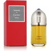 Image de Cartier Pasha de Cartier - 100 ml - parfum spray - herenparfum