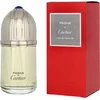 Image de Cartier Pasha De Cartier 100ML Eau de toilet