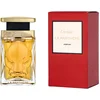 Image de Cartier La Panthere Edp Spray