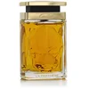 Image de Damesparfum Cartier La Panthère Parfum 100 ml