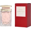Image de Cartier La Panthère - 50 ml - eau de toilette spray - damesparfum