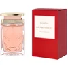 Image de Cartier La Panthère - 100 ml - eau de toilette spray - damesparfum