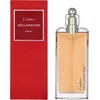 Image de Cartier Declaration Parfum 100ML