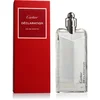 Image de Herenparfum Cartier Déclaration EDT 150 ml
