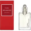 Image de Cartier Declaration eau de toilette 50ML