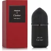Image de Cartier Pasha de Cartier Noir Absolu Parfum 100ml