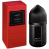 Image de Cartier Pasha de Cartier Noir Absolu Parfum 50ml