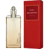 Image de Cartier Declaration eau de parfum spray 100 ml