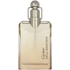Image de Cartier Declaration Edp Spray
