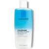 Image de La Roche-Posay Respectissime waterproof oog-makeup reiniging gevoelige ogen 125ml