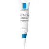 Image de Lrp Effaclar Ai             Vg