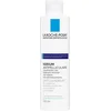 Image de La Roche-Posay Kerium Anti-roos micro-exfoliërende gelshampoo - Vet Haar 200ml