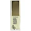Image de Alyssa Ashley Musk 25 ml - Eau de toilette - Unisex