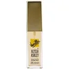 Image de Alyssa Ashley Vanilla Eau de Toilette Spray 25 ml