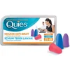 Image de Quies - Gehoorbescherming - Schuim - DISCO